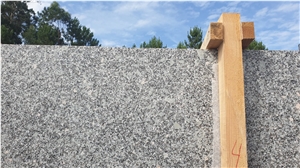 Gris Celta Granite Tiles & Slab