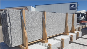 Gris Celta Granite Tiles & Slab