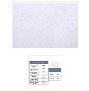 Bianco Naxos Marble Polished Slabs Tiles, Greece
