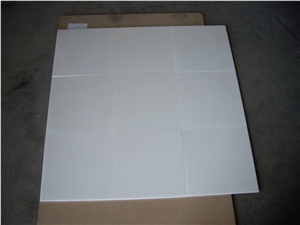 Thassos Marble Polished Slabs & Tiles, Greece Thassos Marble Polished Slabs & Tiles, Greece