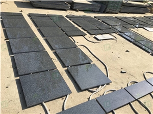 G332 Shandong Binzhou Green Granite Wall Tiles G332 Shandong Binzhou Green Granite Wall Tiles