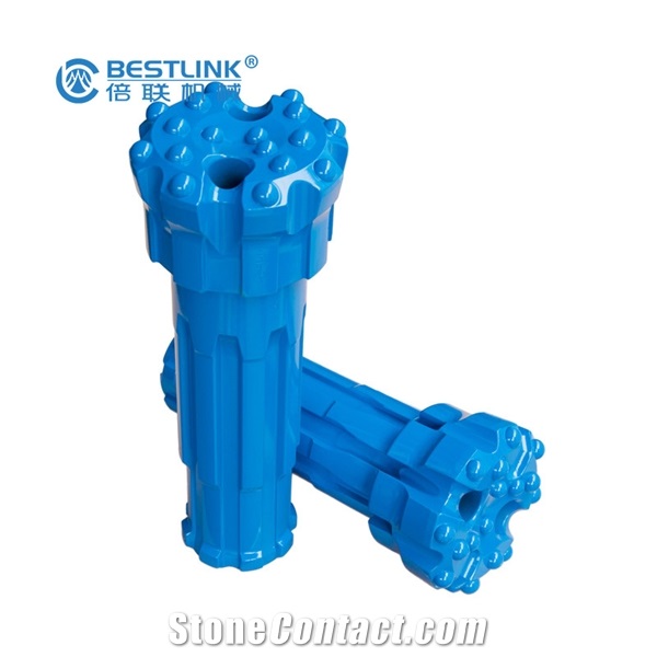 Reverse Circulation Rc Dth Hammer and Drill Bits