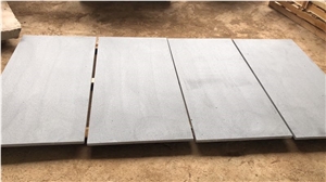 Grey Basalt Slab/ Wall Andesite Tile/ Floor Paver