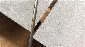 Grey Basalt Slab/ Wall Andesite Tile/ Floor Paver