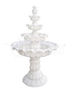 Marble Fountain Canberra