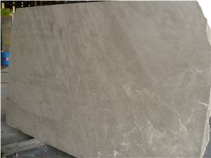 Gris Zarci Marble Slabs Bushammered & Brushed
