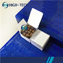 Diamond Concrete Polishing Pads