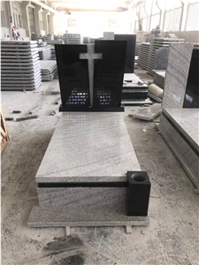 Tombstone& Western Headstone&Custom Monuments