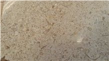 Cream Violet, Crema Violet Limestone Tiles