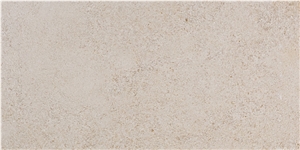 Creme Mós Limestone