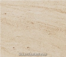 Moca Cream, Moca Creme Limestone Slabs