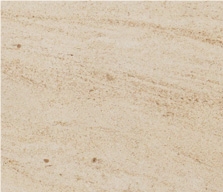 Moca Cream, Moca Creme Limestone Slabs