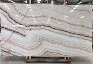 Rainbow Onyx,Rainbow Jade Onyx,Onice Iris Onyx