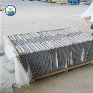 Chinese Bluestone Tiles & Slabs