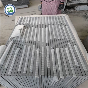 Chinese Bluestone Tiles & Slabs