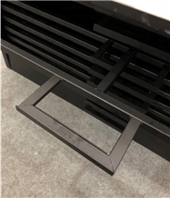 Drawer Rack For Porcelain Tile, Ceramic Tile Display Stand