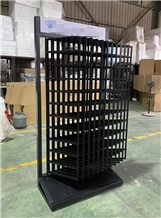 Mosaic Tile Display Stand 12 Mosaic Tile Display Stand 12