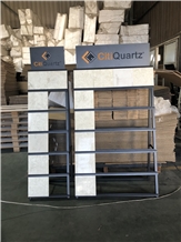New Style, Easy Take And Easy To Put Back Display