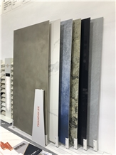Simple Display Stand, Sliding Rack For Procelain