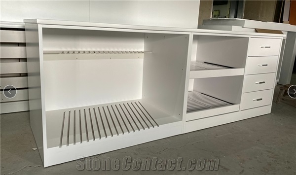 Tile Showroom Display,Tile Samples Display