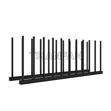 Weha Buffalo Bundle Slab Storage Rack Sd021 Weha Buffalo Bundle Slab Storage Rack Sd021