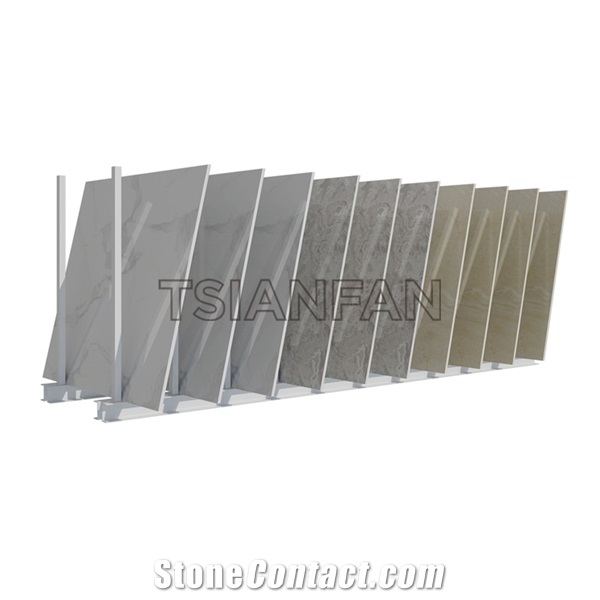 Weha Buffalo Bundle Slab Storage Rack Sd021