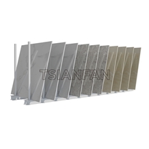 Weha Buffalo Bundle Slab Storage Rack Sd021