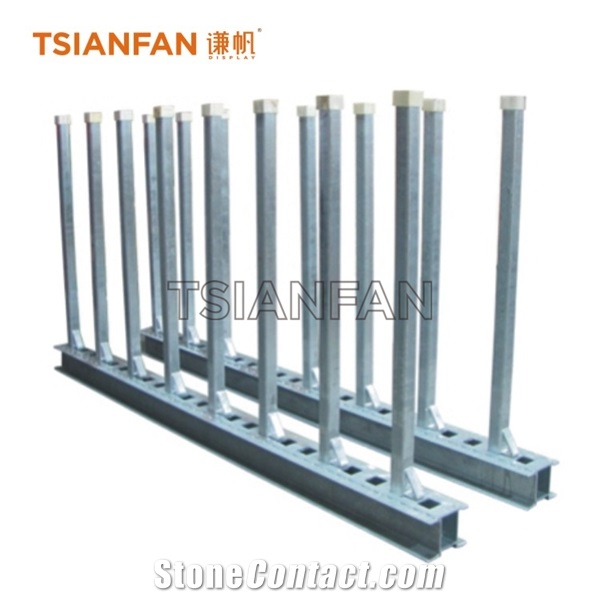 Weha Buffalo Bundle Slab Storage Rack Sd021