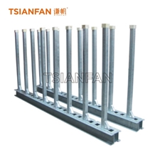 Weha Buffalo Bundle Slab Storage Rack Sd021