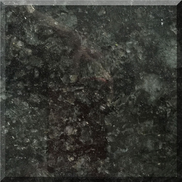 Brazil Verde Butterfly Green Stone Granite