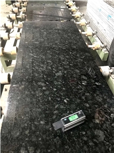 Brazil Verde Butterfly Green Stone Granite