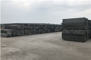 Brazil Verde Butterfly Green Stone Granite