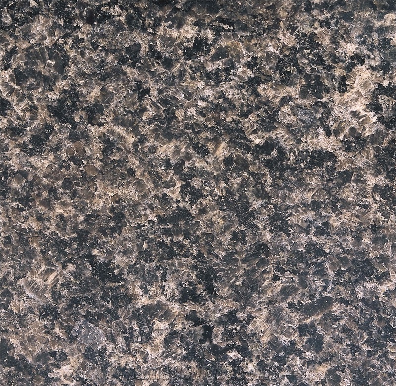 Atlantic Blue Granite Tiles for Walling Flooring