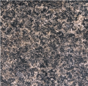 Atlantic Blue Granite Tiles for Walling Flooring