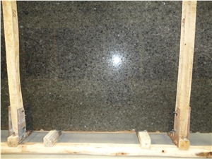 Brazil Imperial Brown Granite Tiles for Wall Floor