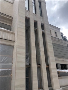 Limestone External Building Ornaments Limestone External Building Ornaments