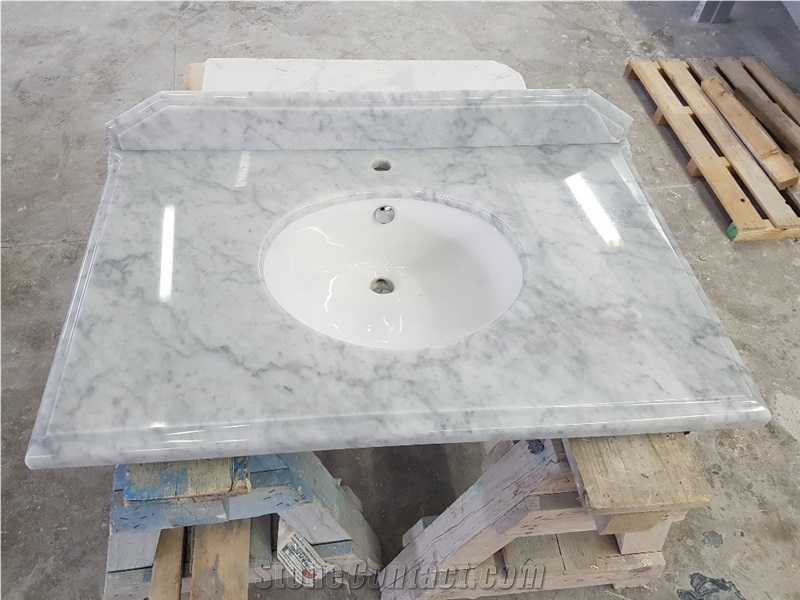 Marble Sinks, Wash Basins