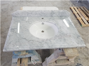 Marble Sinks, Wash Basins