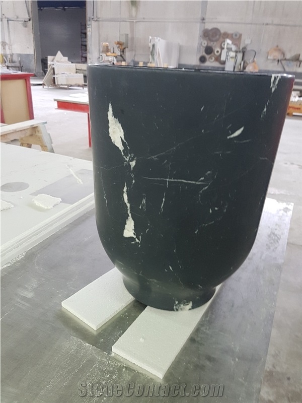 Marble Sinks, Wash Basins