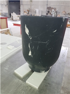 Marble Sinks, Wash Basins