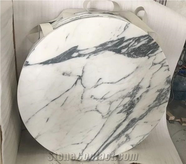 Brazil Amazon Green Quartzite Table Top