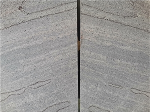 China Purple Mocha Marble Polished Tiles & Slabs