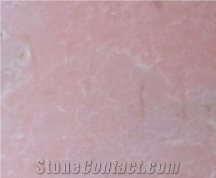 Iran Pink Onyx Polished Big Slabs & Wall Cladding