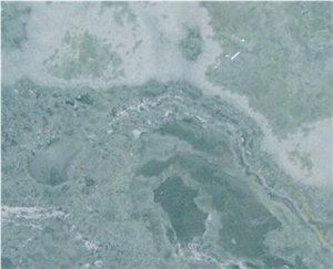 Pakistan Blue Polished Wall & Floor Onyx Slabs Pakistan Blue Polished Wall & Floor Onyx Slabs