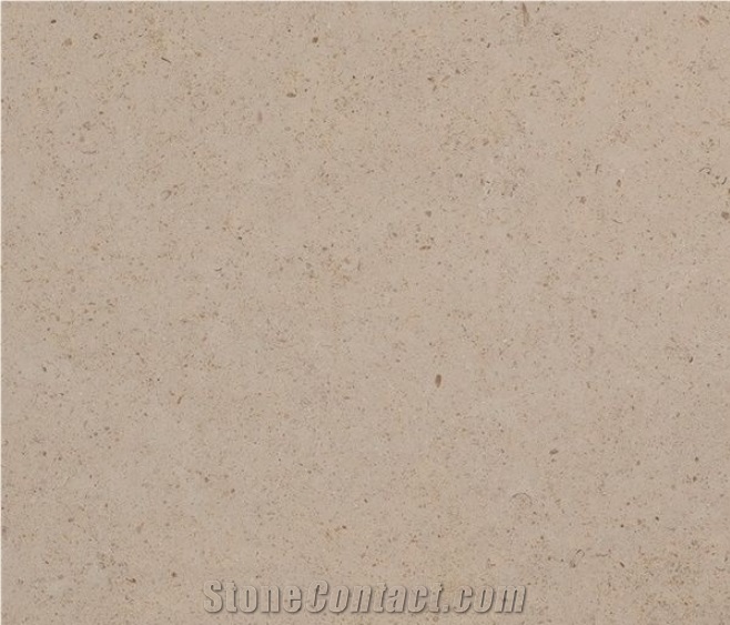 Portugal Beige Limestone Honed Wall Reliefs Tiles