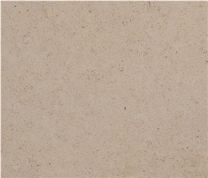 Portugal Beige Limestone Honed Wall Reliefs Tiles