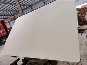 Turkey Cream Bello Limestone Split Wall & Floor