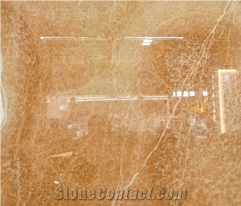 Yellow Orange Polished Big Onyx Slabs -Polished