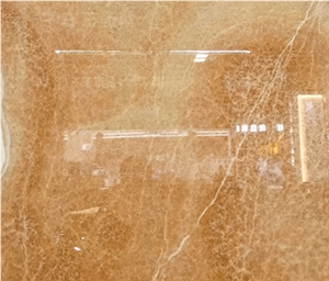 Yellow Orange Polished Big Onyx Slabs -Polished