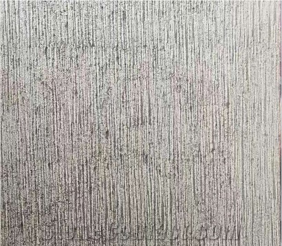 Zhangpu Black Basalt Longyan Wall Covering Tiles